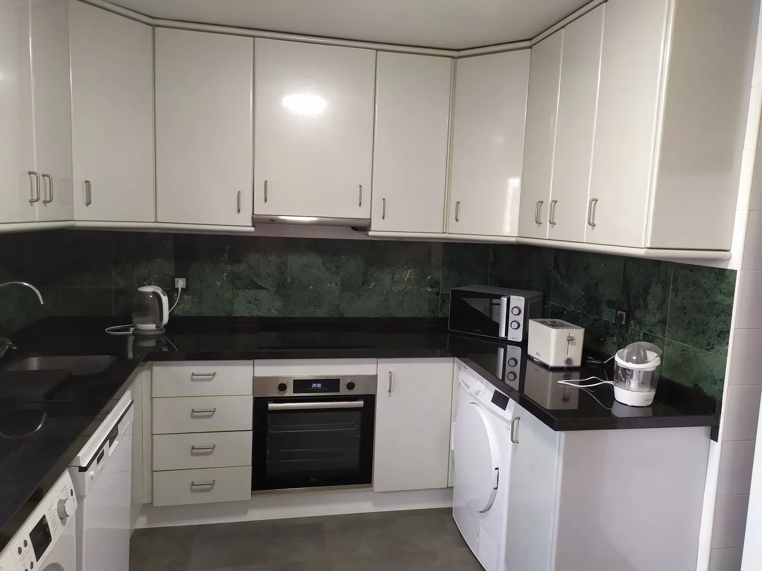 Ático en plaza Practicante Manuel Cantos, 4 - Foto 28