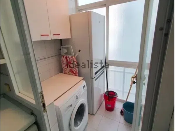 Piso en Calle de Bravo Murillo, 53, Vallehermoso - Foto 8