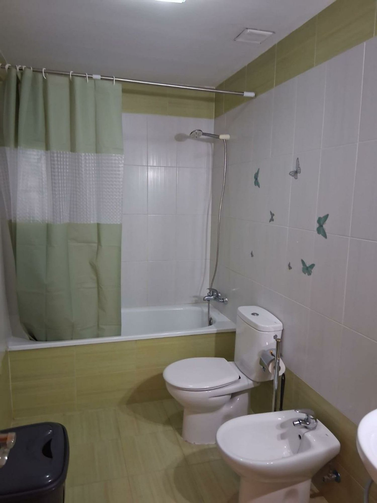 Piso en calle Armengual de la Mota, 32 - Foto 6