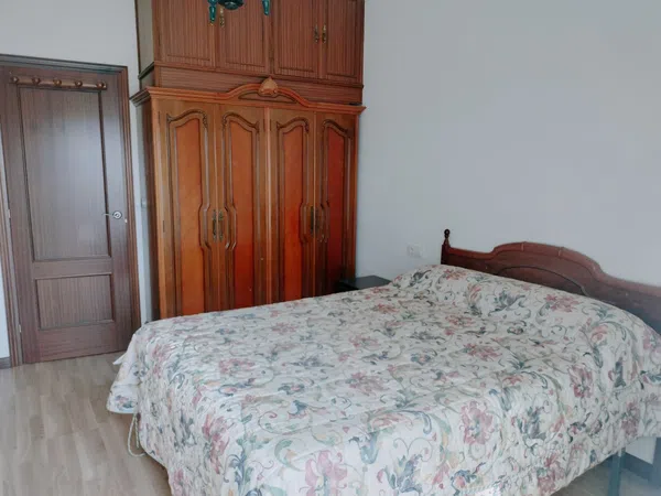 Piso en Calle Toural de Abaixo, 16, Teis, Teis - Foto 3