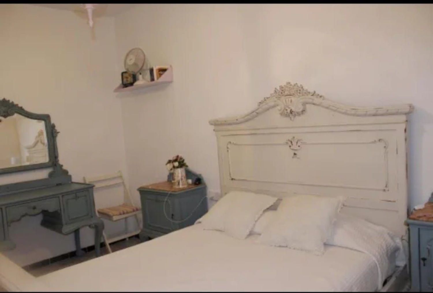 Chalet adosado en Sector inglesillo, 58, Centro - Foto 12
