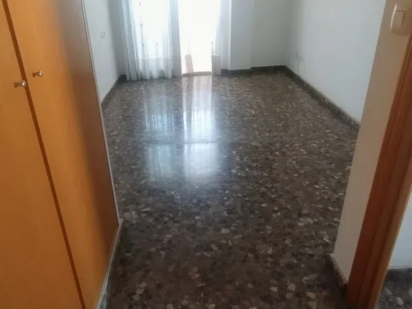 Piso en Zona Campus Universitario - Foto 10