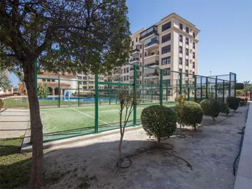 Piso en  Avinguda de Dolores 47 - Foto 43