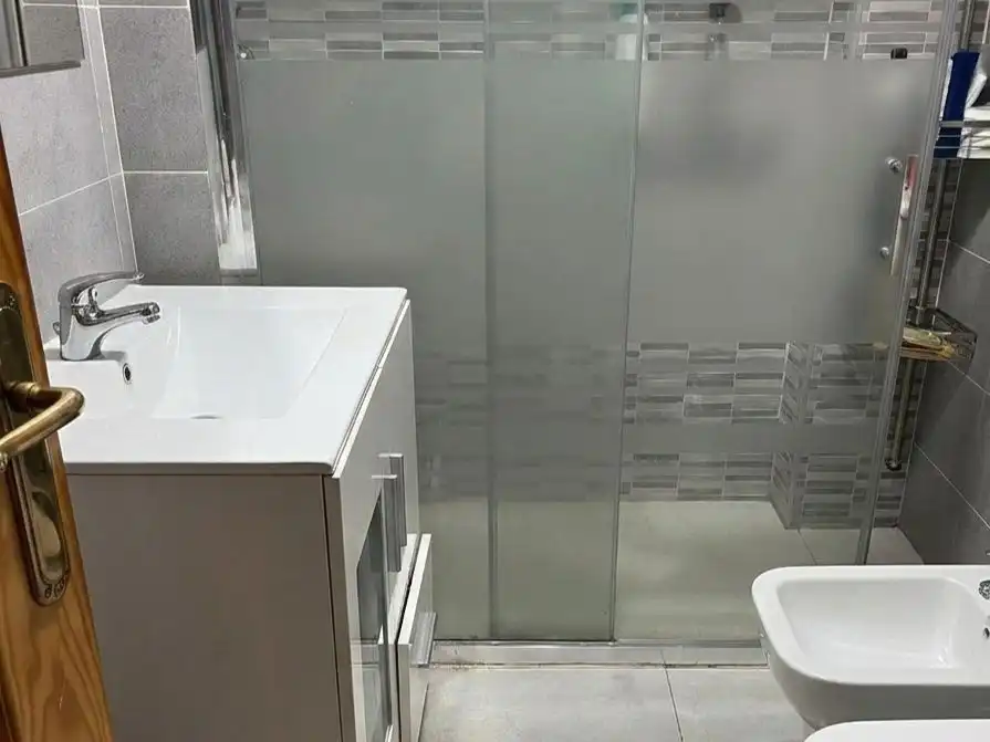 Piso en  Urbanización Peñanevada II 5 - Foto 10