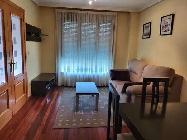 Piso en Travesía de Vigo, 24, Travesía de Vigo - San Xoán - Foto 2