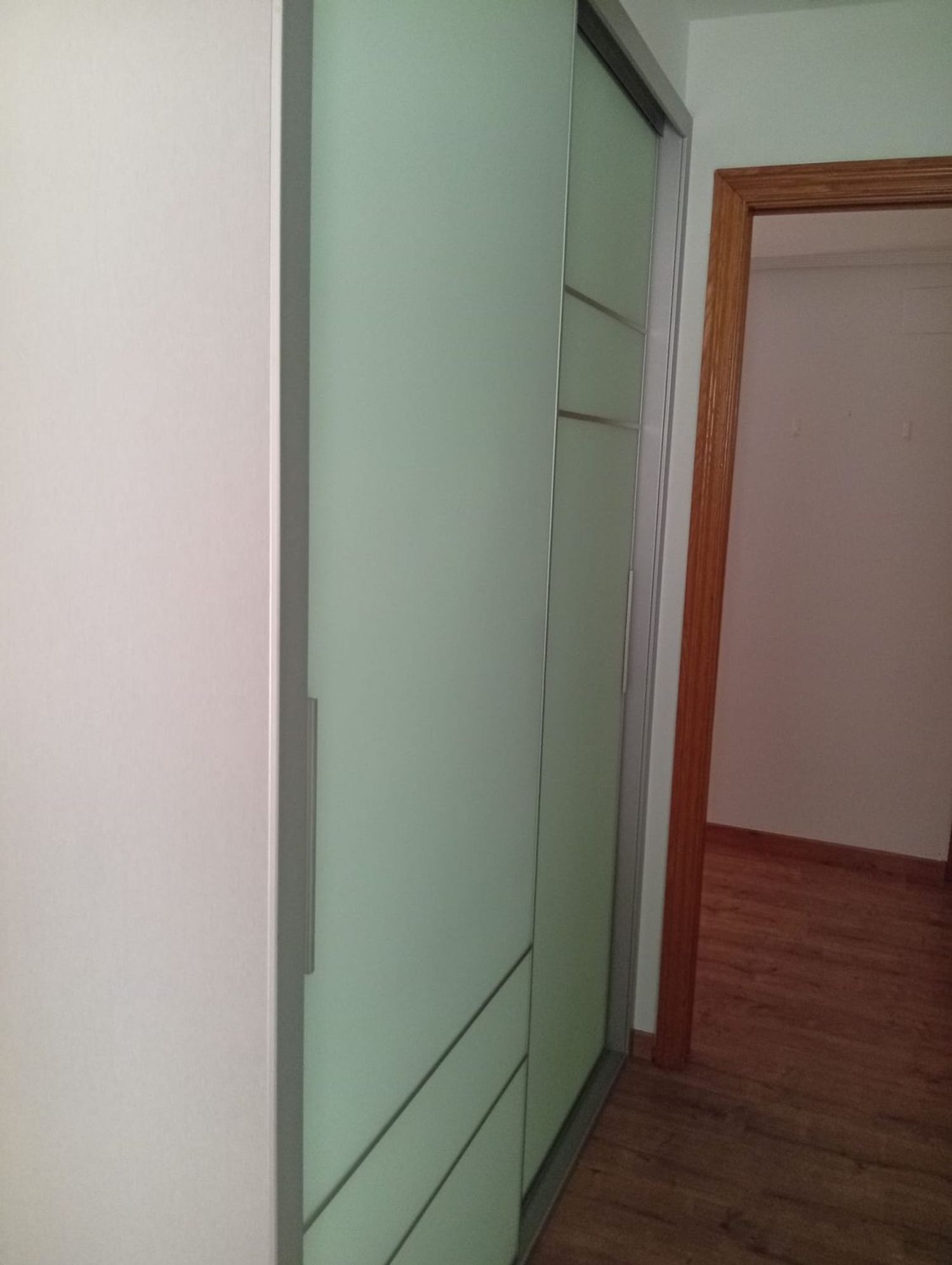 Piso en Calle de Higinio Noja, 45, Penya-Roja - Foto 30