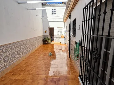 Dúplex en  Avenida Paseo de Andalucia 9D - Foto 30