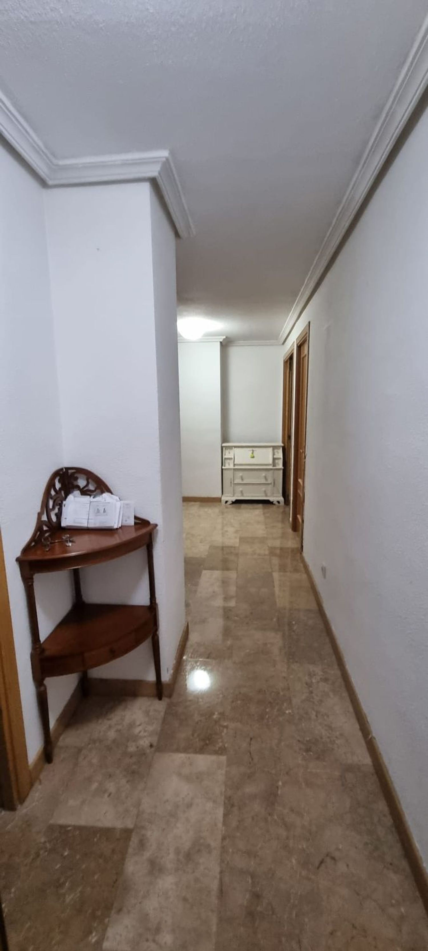 Piso en Sector Músicos, 32 - Foto 21