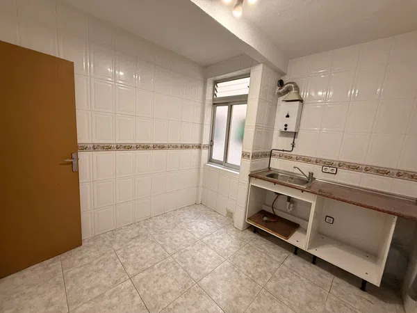Piso en Calle del Marqués de Comillas, 30 - Foto 19