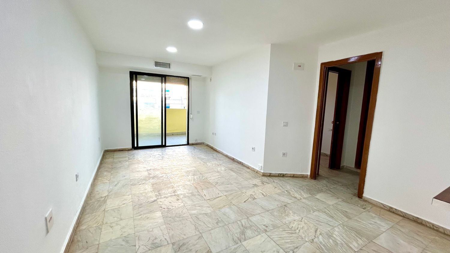 Piso en calle Doctor Fleming, 1 - Foto 3