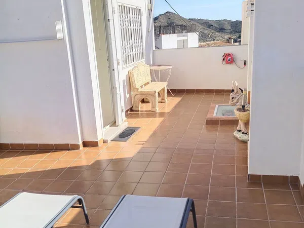 Casa de pueblo en Calle San Francesc, 6 - Foto 9