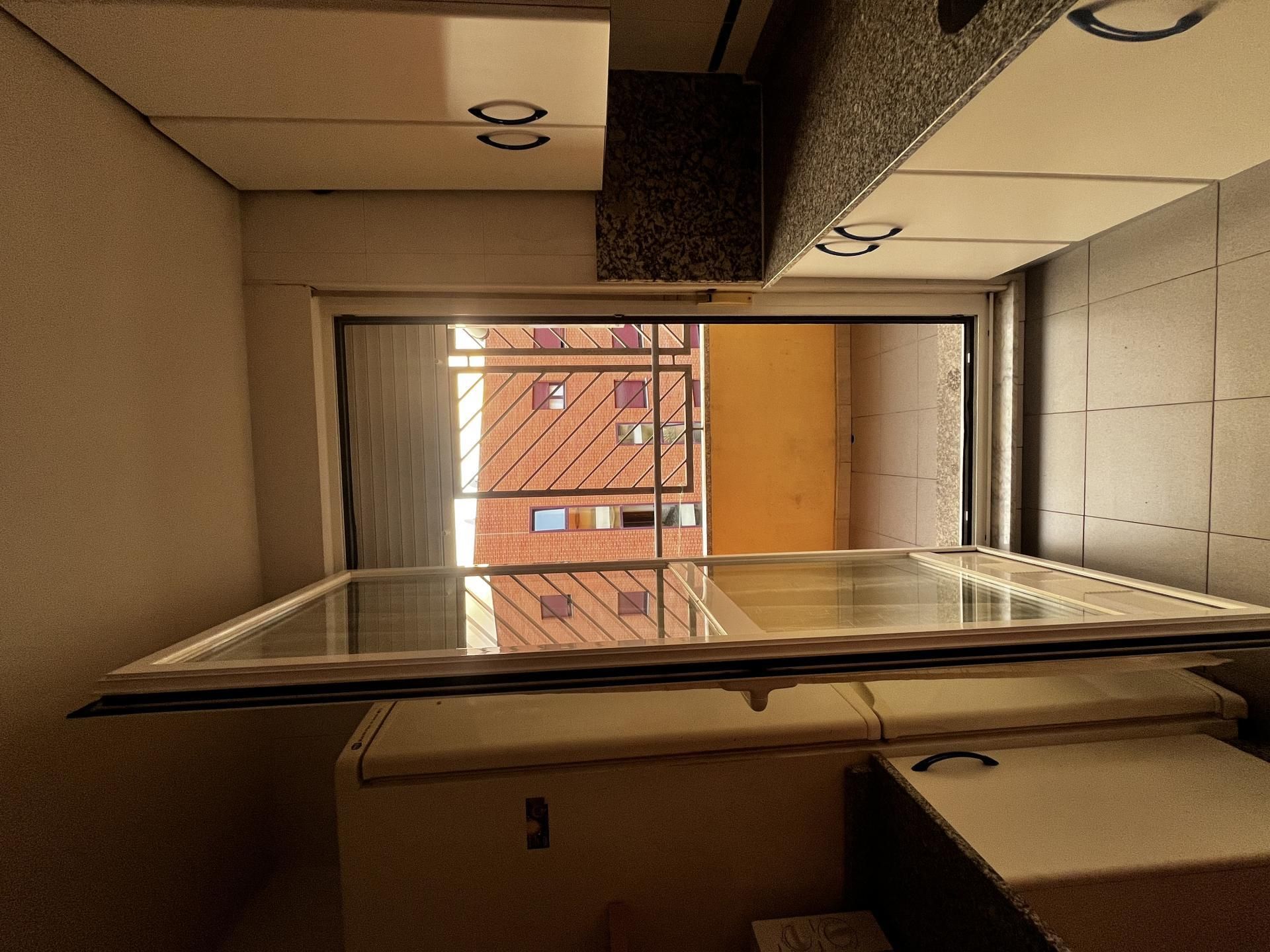 Piso en  Calle Riaño 13 - Foto 5