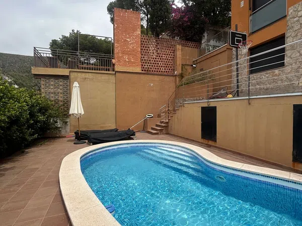 Casa o chalet independiente en Bellamar, Bellamar - Foto 31