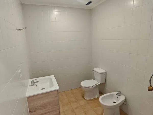 Piso en Novelda - Foto 14