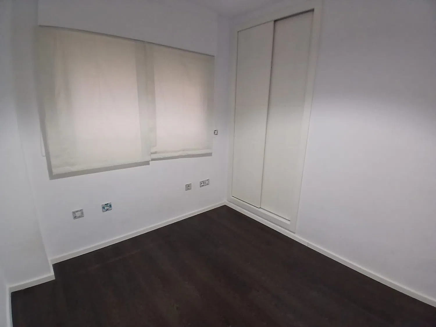 Piso en paseo de Florencia, 42 - Foto 21