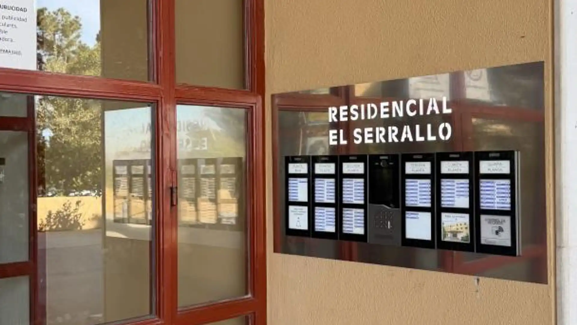 Piso en calle Aixa la Horra 21 - Foto 12