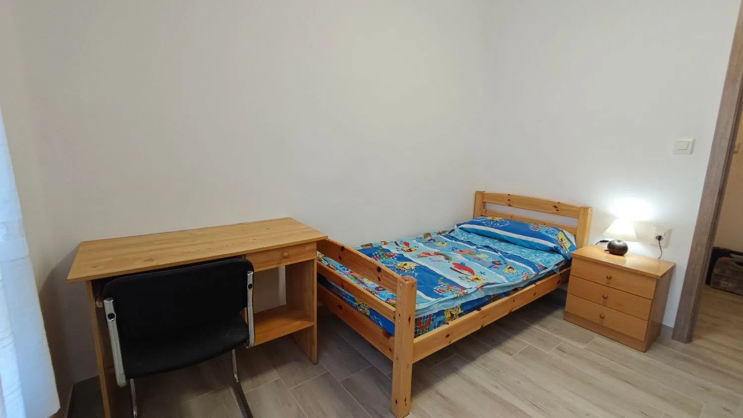 Piso en calle del General Llorens, 9 - Foto 5