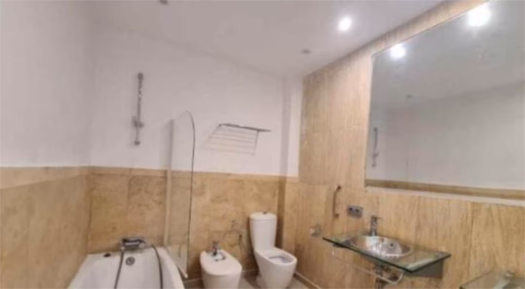 Piso en Ocimax - Foto 4