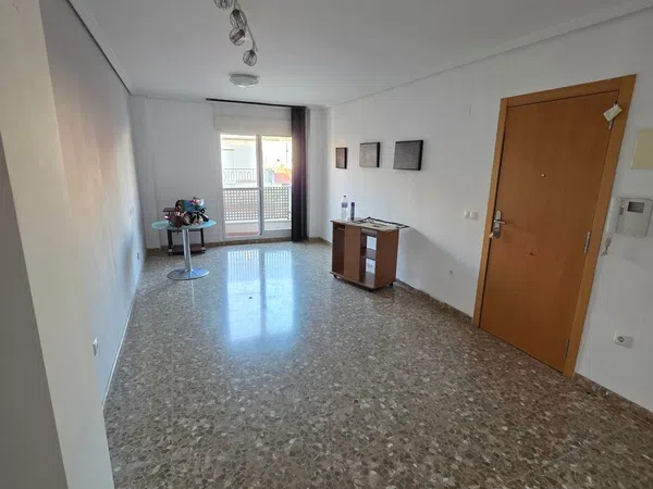 Piso en Calle Beniflà, 8 - Foto 2