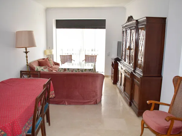 Piso en El Conquero - Foto 3