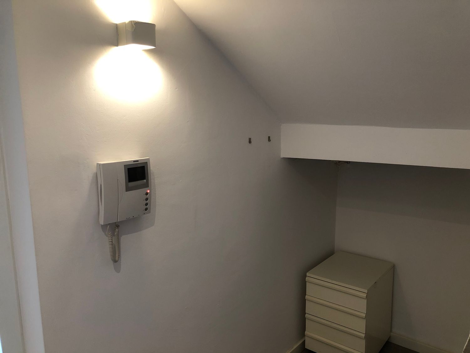 Estudio en Calle de l'Abat Biure, 28, Sant Francesc, Sant Francesc - Foto 13