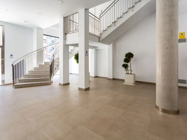 Piso en calle Pilar Lorengar, 16 - Foto 19