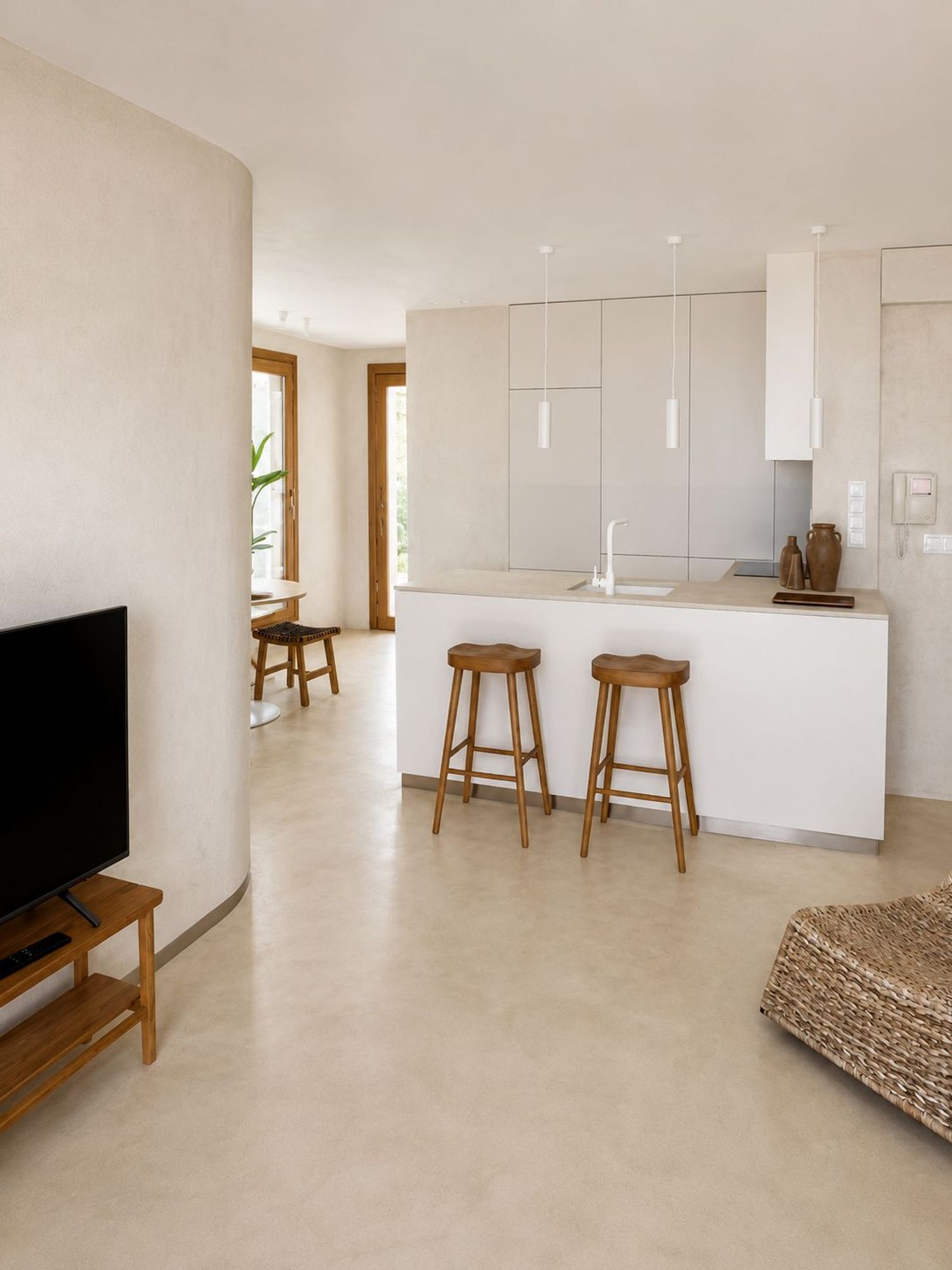 Estudio en Calle Perillana, 5, Ciudad Vieja - Centro, Ciudad Vieja - Centro - Foto 4