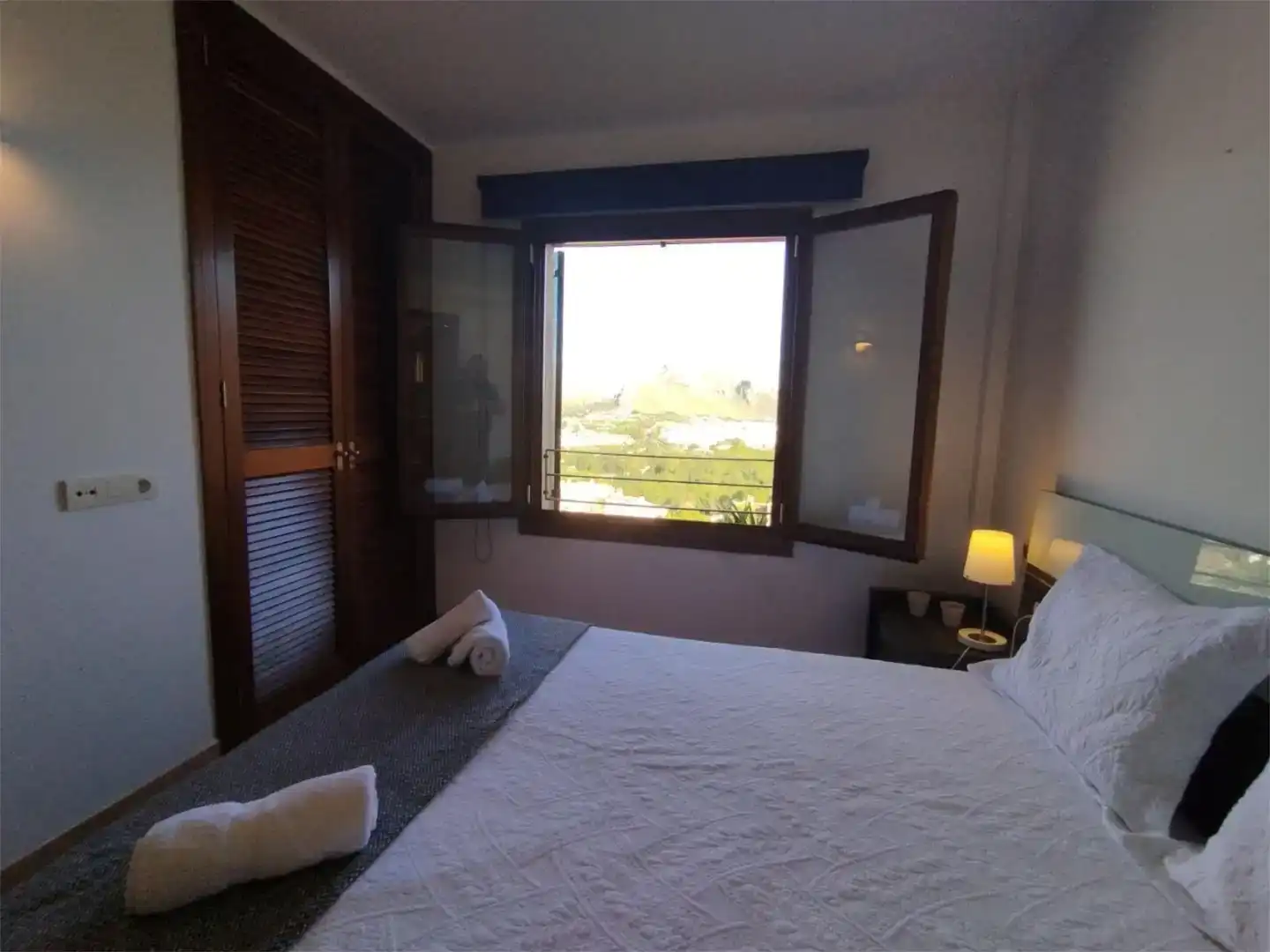 Chalet en  Carrer de l'Oronella 35 - Foto 4