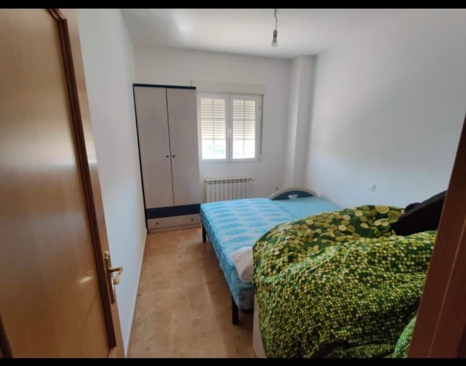 Chalet adosado en Calle Río Jabalón, 11 - Foto 4