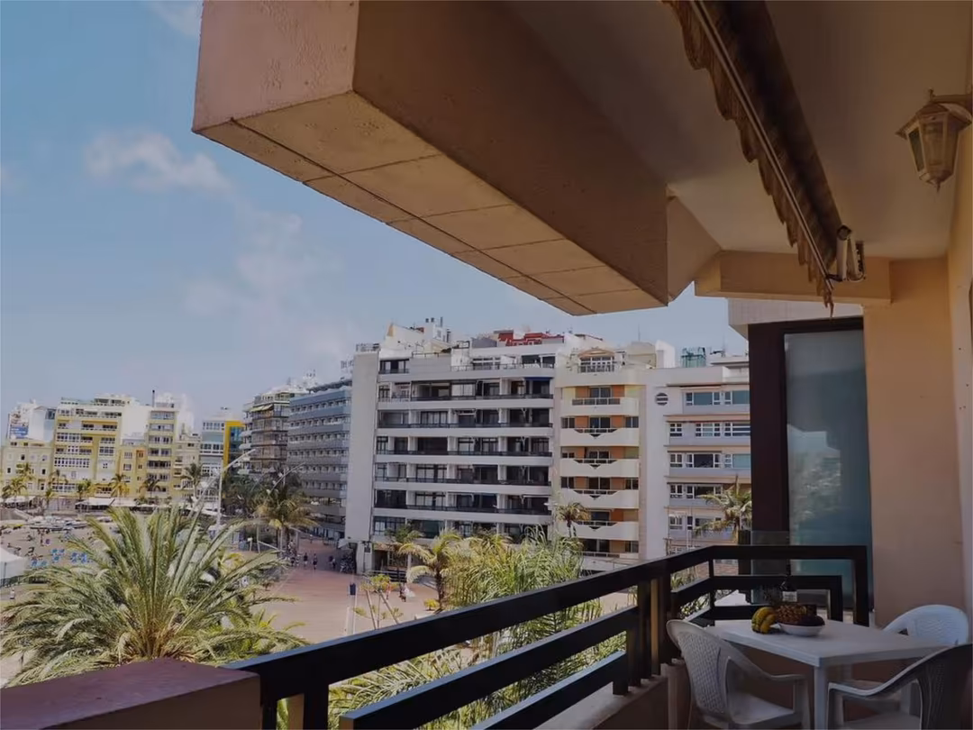 Piso en  Calle de los Gofiones 82 - Foto 25