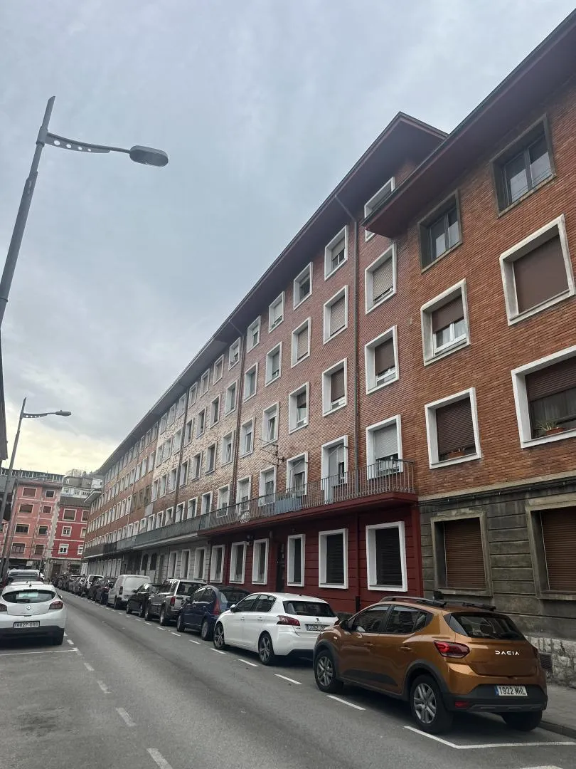 Piso en  Calle San Juan Bautista de la Salle 7 - Foto 17