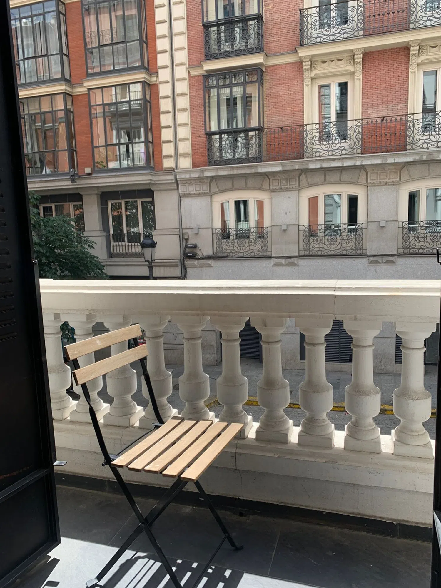 Piso en calle de Atocha, 47 - Foto 9