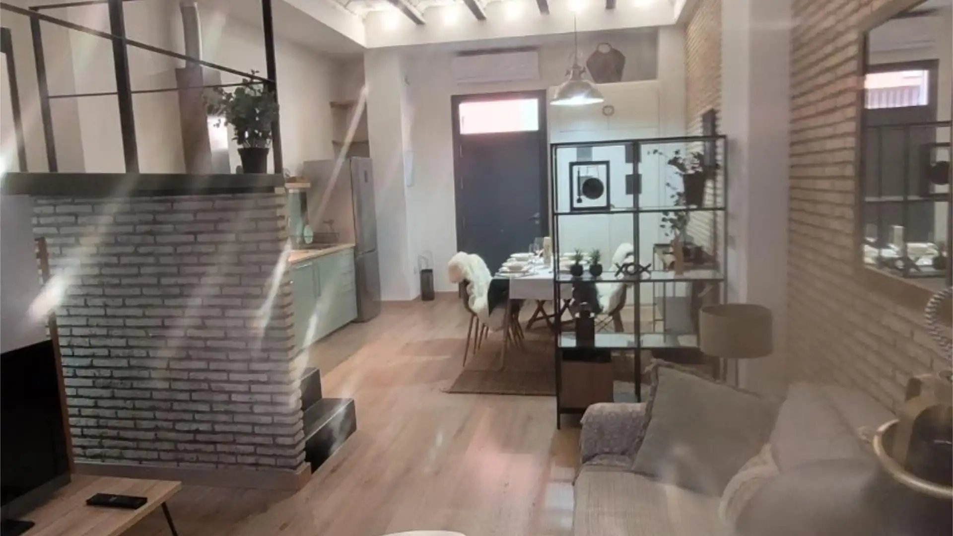 Piso en  Sevilla Capital - Foto 19