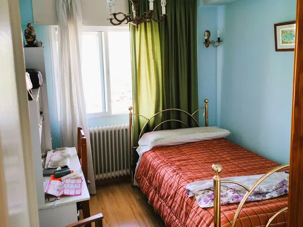 Piso en Calle de la Haya, 10, Coimbra - Guadarrama, Coimbra - Guadarrama - Foto 16