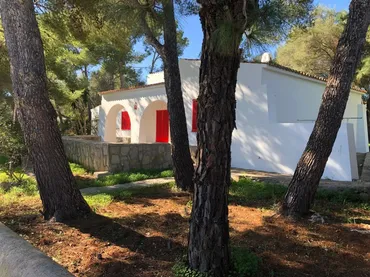 Chalet en  Via les Illes Balears 161 - Foto 3