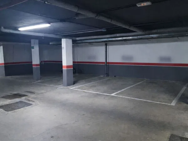 Piso en calle del Jacinto, 5 - Foto 16