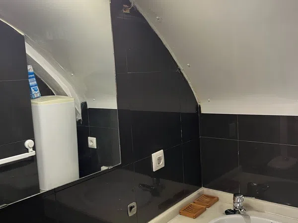 Estudio en calle Viejos, 5 - Foto 14