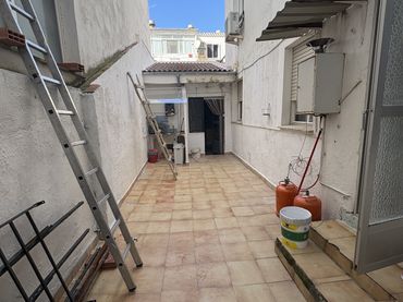 Piso en  Calle Sevilla 50 - Foto 1