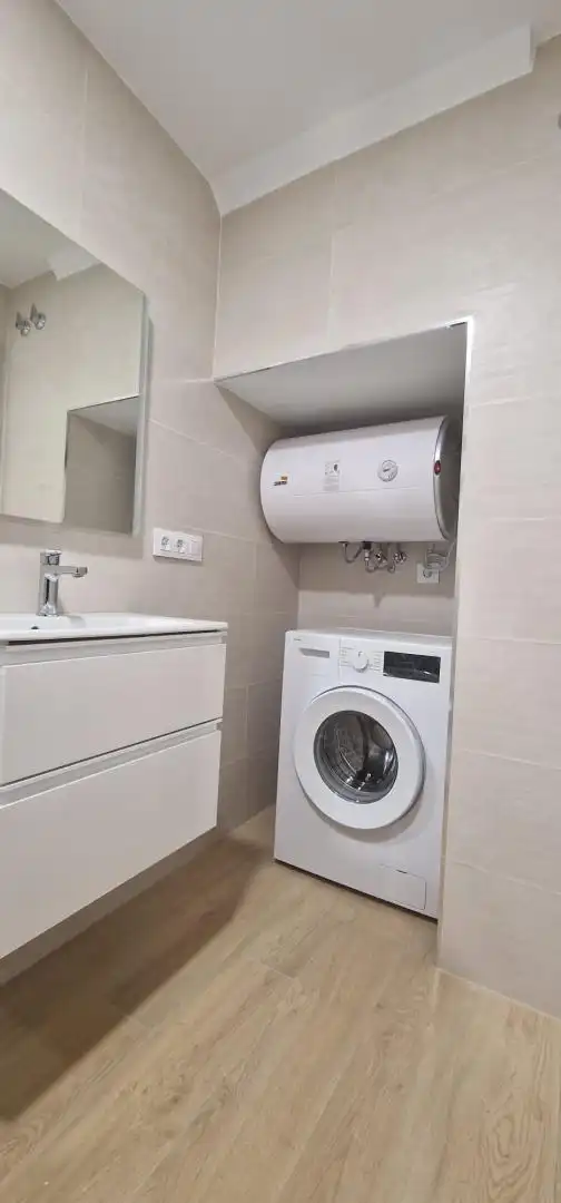 Apartamento en  Plaza Alcalde Antonio Canales 8 - Foto 7