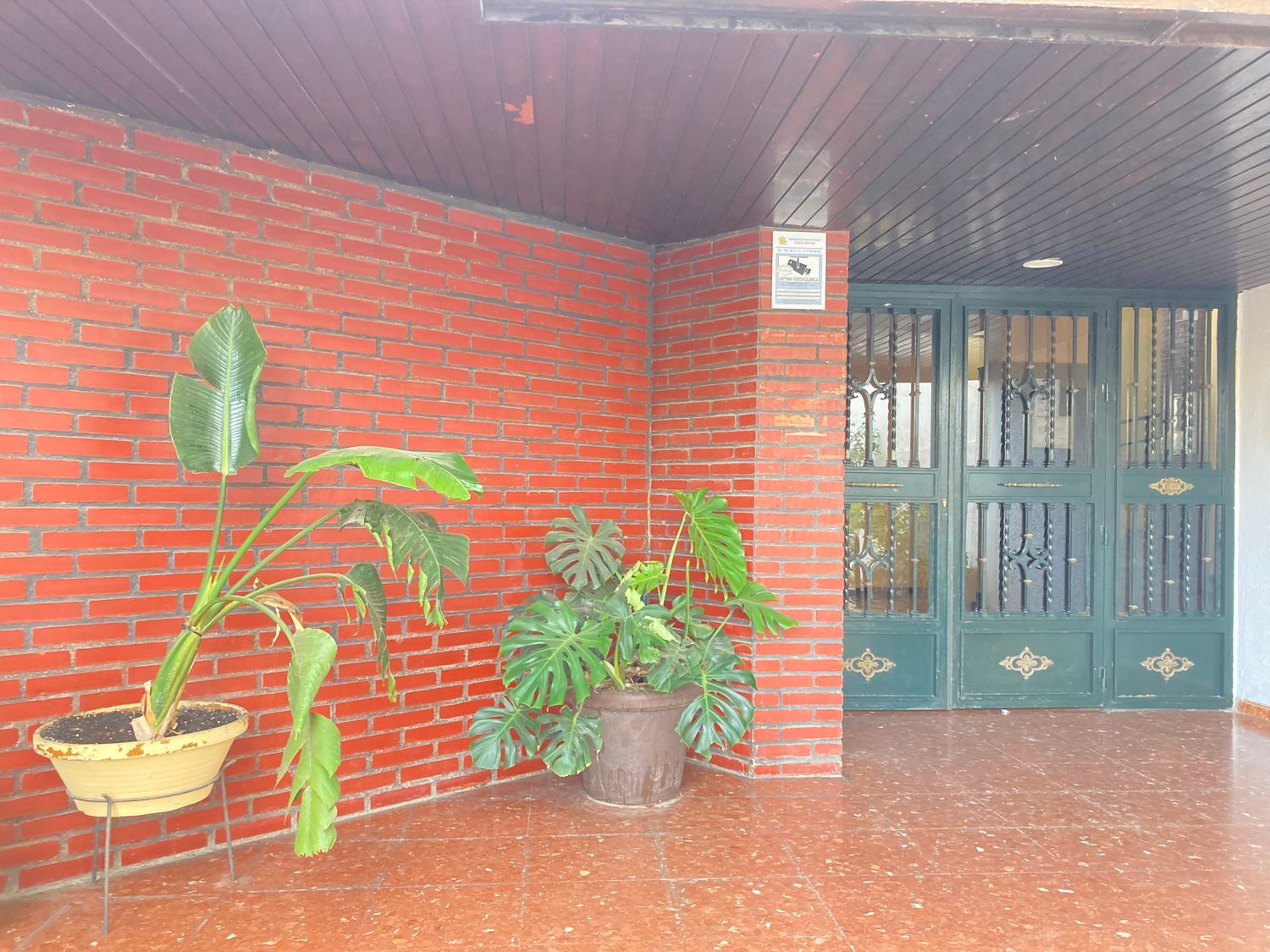 Estudio en calle Cascada, 1 - Foto 15