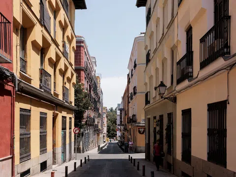 Piso