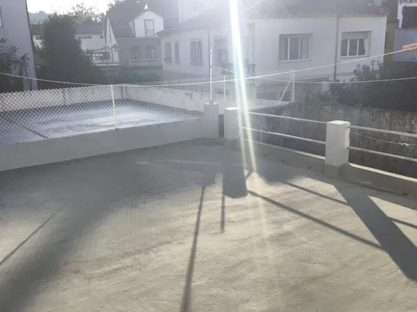 Piso en Avenida de Ourense, 20 - Foto 7