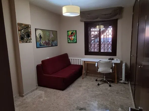 Piso en ronda del Marrubial, 1 - Foto 9