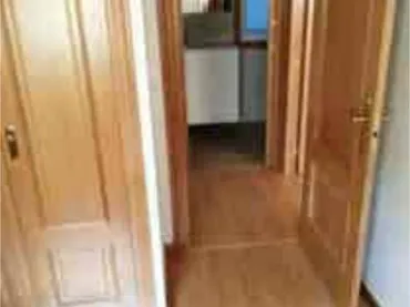 Piso en Corte Inglés - Foto 2