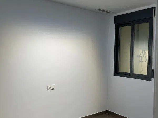 Piso en Calle de la Trinitat, 42, Moncófar pueblo, Moncófar pueblo - Foto 12