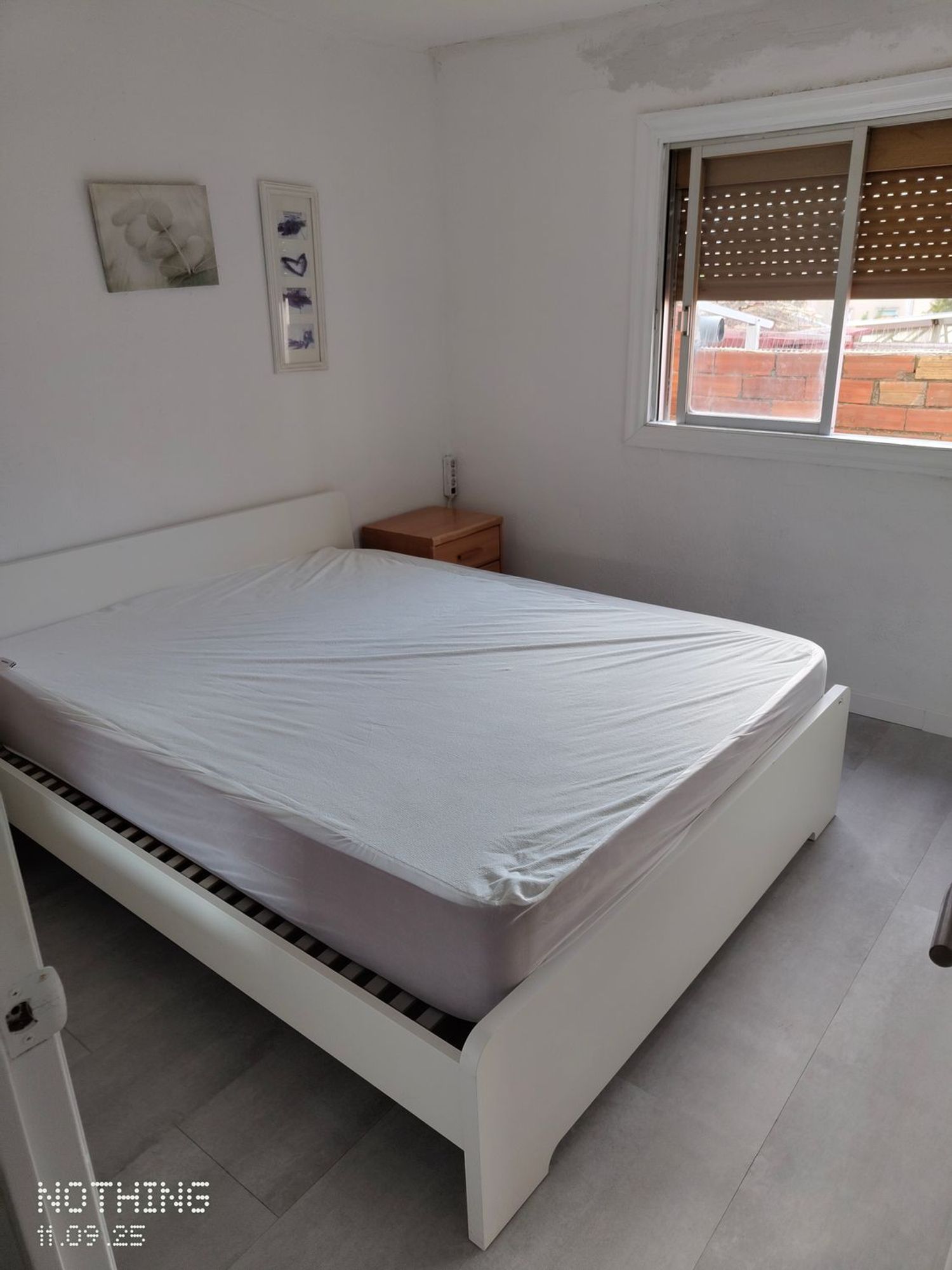 Piso en Calle roses, 14, Pubilla Cases - Foto 6