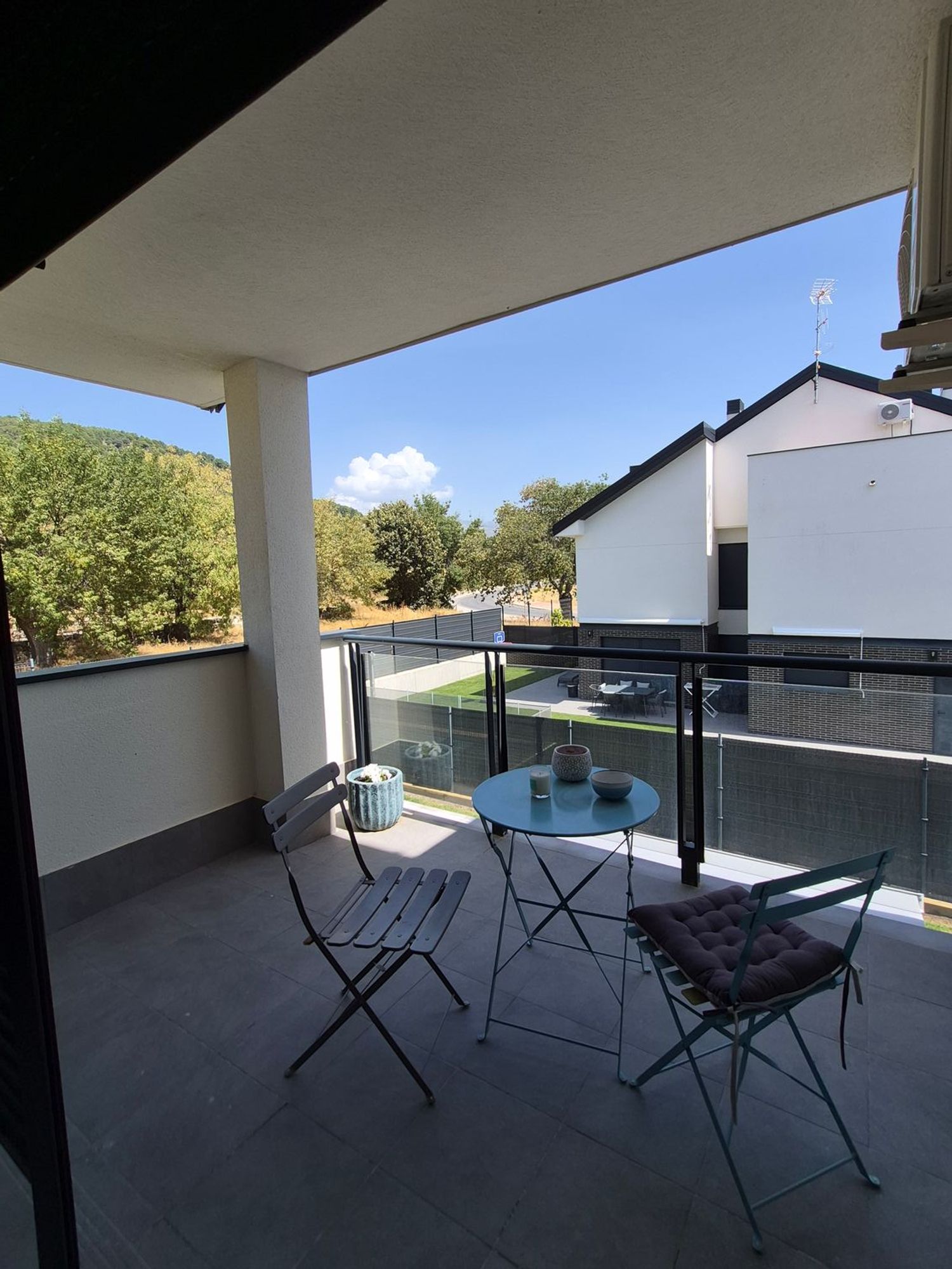 Chalet pareado en Calle Miguel Delibes, 44, Zona Colegios, Zona Colegios - Foto 18