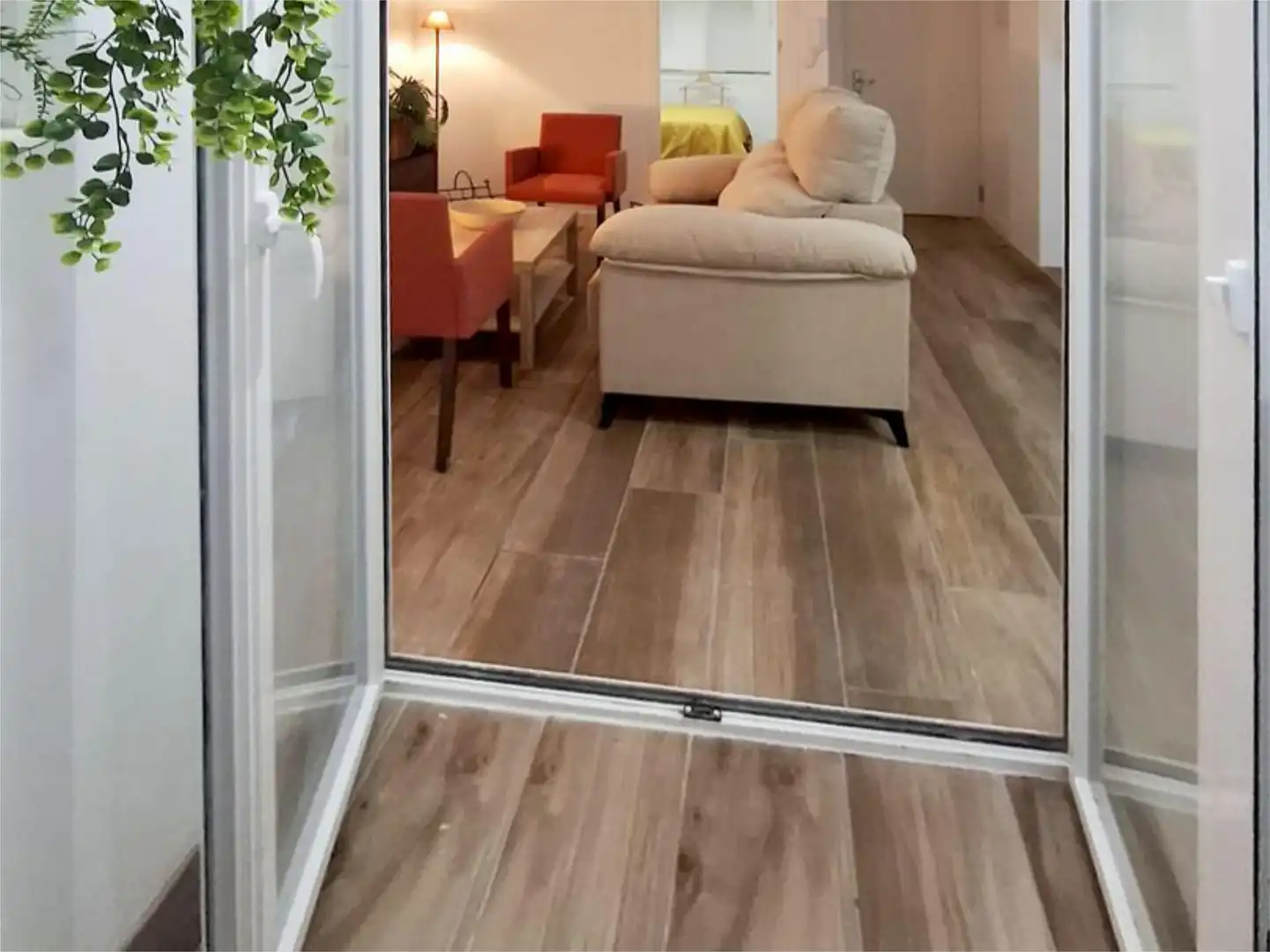 Apartamento en  Calle Évora 7 - Foto 6