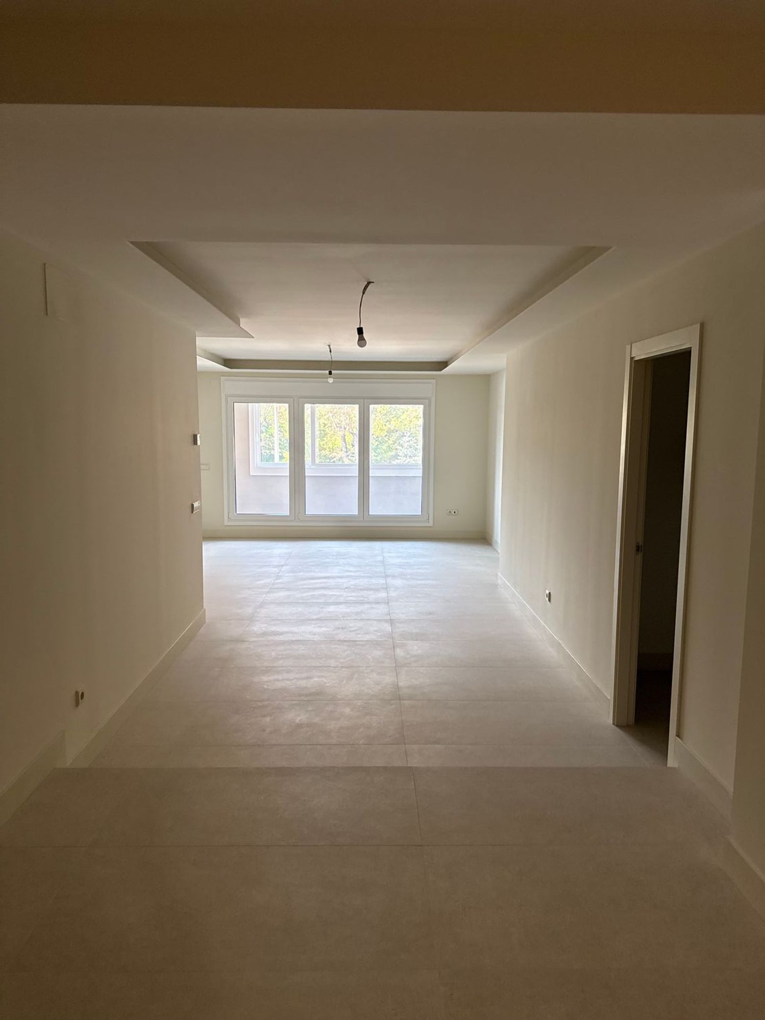 Piso en Avenida de Castilla, 12, Plan Sur-Amistad, Plan Sur-Amistad - Foto 11