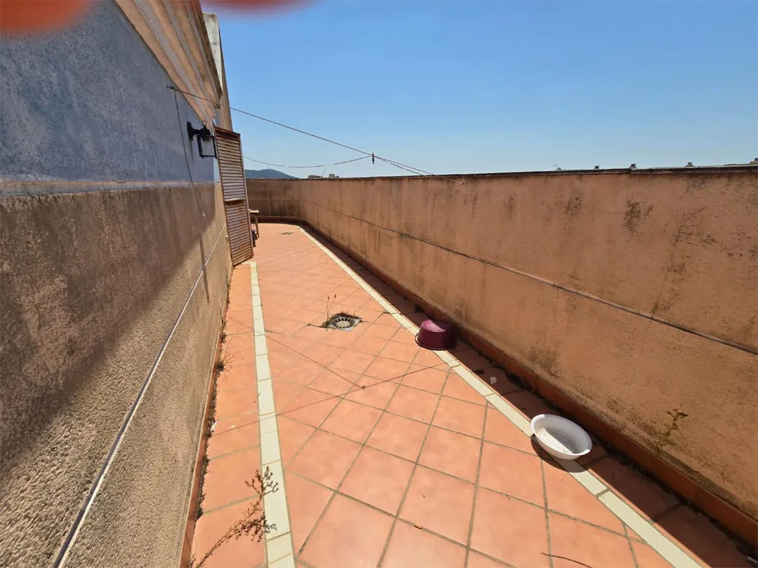 Piso en  Calle Isla de Hierro 6 - Foto 25